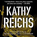 Cover Art for 9781982149024, Deadly Decisions by Kathy Reichs