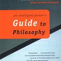 Cover Art for 9780140275162, An Intelligent Person’s Guide to Philosophy by Roger Scruton