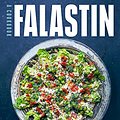 Cover Art for B07VSXL2H3, Falastin: A Cookbook by Sami Tamimi, Tara Wigley