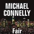 Cover Art for 9781444847390, Fair Warning by Michael Connelly