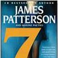 Cover Art for 9780446195263, James Patterson Alex Cross 3 Book Set - Double Cross, Roses Are Red, Violets Are Blue by James Patterson, Maxine Paetro