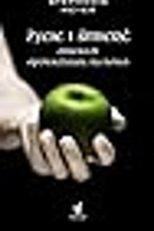 Cover Art for 9788327154620, Zycie i smierc Zmierzch pisany na nowo by Stephenie Meyer
