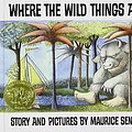 Cover Art for 9781435208926, Where the Wild Things Are by Maurice Sendak