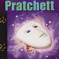 Cover Art for 9781435274655, Maskerade: A Discworld Novel by Terry Pratchett