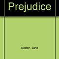 Cover Art for 9780899662435, Pride and Prejudice by Jane Austen