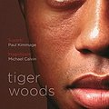 Cover Art for 9781471175374, Tiger Woods by Jeff Benedict, Armen Keteyian