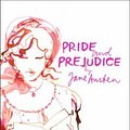 Cover Art for 9781402785306, Pride and Prejudice by Jane Austen