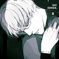 Cover Art for 9781421595030, Tokyo Ghoul: Re, Vol. 8 by Sui Ishida