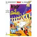 Cover Art for 9780686562511, Asterix Als Gladiator by Rene Goscinny, M. Uderzo