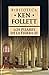 1 editions of Los pilares de la tierra II by Ken Follett