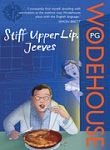 Cover Art for 9780745131603, Stiff Upper Lip, Jeeves by P. G. Wodehouse