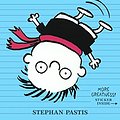 Cover Art for 9780606379472, Timmy FailureNow Look What You've Done by Stephan Pastis