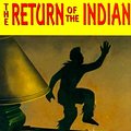 Cover Art for 9780807274286, Audio: Return of the Indian (Uab) by Reid Lynne Banks