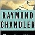 Cover Art for 9780745133232, Big Sleep (Paragon Softcover Large Print Books) by Raymond Chandler