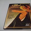 Cover Art for 9780413330109, Twentieth Century Fashion (Picture file) by Ernestine Carter