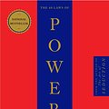 Cover Art for 9780140280197, The 48 Laws Of Power by Robert Greene