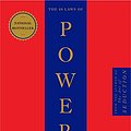 Cover Art for 8580001039893, The 48 Laws Of Power by Robert Greene