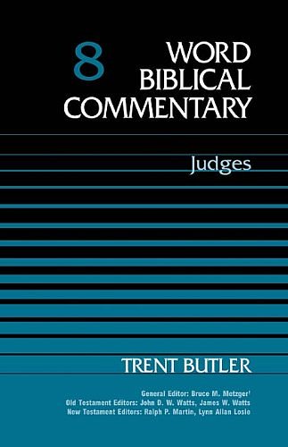 Judges