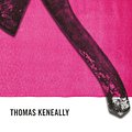 Cover Art for 9781743099308, The Chant of Jimmie Blacksmith by Thomas Keneally