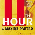 Cover Art for 9780316208086, 11th Hour by James Patterson, Maxine Paetro