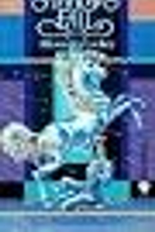 Cover Art for 9780606275484, Arrow's Fall (Heralds of Valdemar) by Mercedes Lackey