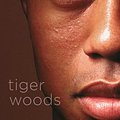 Cover Art for 9781471175367, Tiger Woods by Jeff Benedict, Armen Keteyian