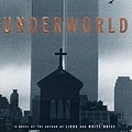 Cover Art for 9780684842691, Underworld by Don DeLillo