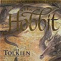 Cover Art for 9780261103313, The Hobbit by J. R. r. Tolkien