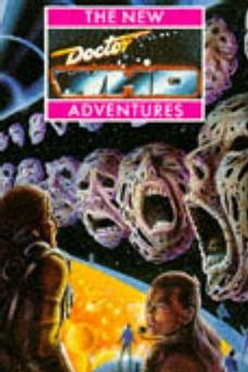 Cover Art for 9780426203872, Deceit by Darvill-Evans, Peter