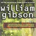 Cover Art for 9780441012039, Neuromancer by William Gibson