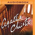 Cover Art for 9781721313792, Hickory Dickory Dock (The Hercule Poirot Mysteries) by Agatha Christie