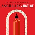 Cover Art for 9780316565172, Ancillary Justice by Ann Leckie