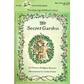 Cover Art for 9780440477068, The Secret Garden by Frances Hodgson Burnett