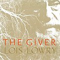 Cover Art for 9780547995663, The Giver by Lois Lowry