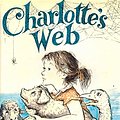 Cover Art for 9780760707258, Charlotte's web by E. B. White