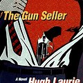 Cover Art for 9781569470879, The Gun Seller by Hugh Laurie