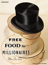 Cover Art for 9781400124602, Free Food for Millionaires by Min Jin Lee, Shelly Frasier