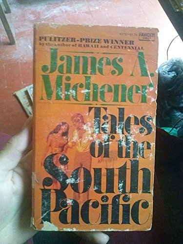 Cover Art for 9780449236116, The Salzburg Connection by James A. Michener