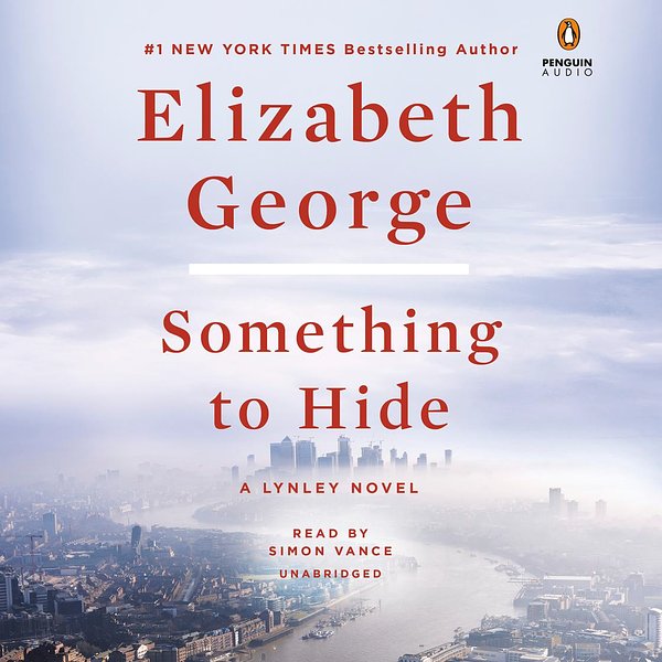 Cover Art