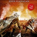 Cover Art for 9789025760519, De slaven van Socorro by John Flanagan