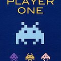 Cover Art for 9786075290683, Ready Player One: Signed by Ernest Cline