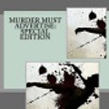 Cover Art for 9781717576903, Murder Must AdvertiseSpecial Edition by Dorothy L. Sayers