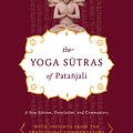 Cover Art for 9780865477360, Yoga Sutras of Patanjali by Edwin F. Bryant