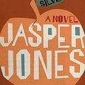 Cover Art for 9781741757743, Jasper Jones by Craig Silvey