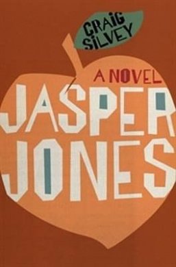 Cover Art for 9781741757743, Jasper Jones by Craig Silvey