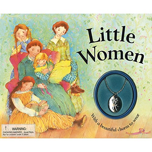 Cover Art for 9781405491099, Little Women by Louisa May Alcott