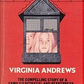 Cover Art for 9780006159292, Flowers in the Attic by Virginia Andrews