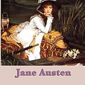 Cover Art for 9781625585042, Pride and Prejudice by Jane Austen