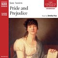 Cover Art for 9789626343562, Pride and Prejudice by Jane Austen