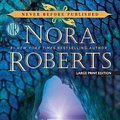 Cover Art for 9781594139413, Bay of Sighs (Guardians Trilogy) by Nora Roberts